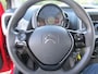 Citroën C1 1.0 e-VTi Feel