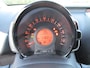 Citroën C1 1.0 e-VTi Feel