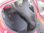 Citroën C1 1.0 e-VTi Feel