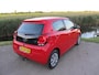 Citroën C1 1.0 e-VTi Feel