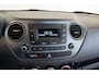Hyundai i10 1.0i Classic | Airco | 5 deurs |