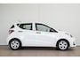 Hyundai i10 1.0i Classic | Airco | 5 deurs |