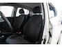 Hyundai i10 1.0i Classic | Airco | 5 deurs |