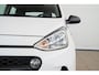 Hyundai i10 1.0i Classic | Airco | 5 deurs |