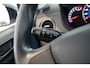 Hyundai i10 1.0i Classic | Airco | 5 deurs |