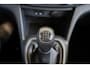 Hyundai i10 1.0i Classic | Airco | 5 deurs |