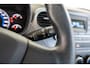 Hyundai i10 1.0i Classic | Airco | 5 deurs |
