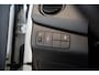 Hyundai i10 1.0i Classic | Airco | 5 deurs |
