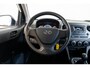 Hyundai i10 1.0i Classic | Airco | 5 deurs |