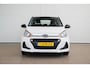 Hyundai i10 1.0i Classic | Airco | 5 deurs |
