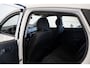 Hyundai i10 1.0i Classic | Airco | 5 deurs |