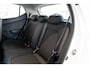 Hyundai i10 1.0i Classic | Airco | 5 deurs |