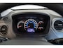 Hyundai i10 1.0i Classic | Airco | 5 deurs |