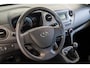 Hyundai i10 1.0i Classic | Airco | 5 deurs |