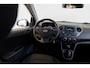 Hyundai i10 1.0i Classic | Airco | 5 deurs |