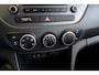 Hyundai i10 1.0i Classic | Airco | 5 deurs |