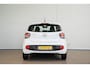 Hyundai i10 1.0i Classic | Airco | 5 deurs |