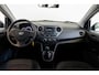 Hyundai i10 1.0i Classic | Airco | 5 deurs |