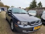 Volvo V40 2.0 Europa Youngtimer