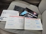 Volvo V40 2.0 Europa Youngtimer