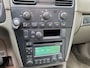 Volvo V40 2.0 Europa Youngtimer