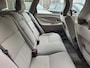 Volvo V40 2.0 Europa Youngtimer
