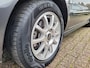 Volvo V40 2.0 Europa Youngtimer