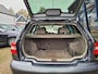 Volvo V40 2.0 Europa Youngtimer