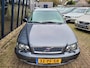 Volvo V40 2.0 Europa Youngtimer