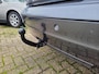 Volvo V40 2.0 Europa Youngtimer