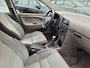 Volvo V40 2.0 Europa Youngtimer