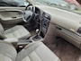 Volvo V40 2.0 Europa Youngtimer