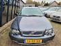Volvo V40 2.0 Europa Youngtimer
