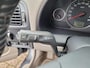 Volvo V40 2.0 Europa Youngtimer