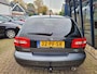 Volvo V40 2.0 Europa Youngtimer