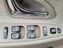 Volvo V40 2.0 Europa Youngtimer