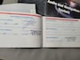 Volvo V40 2.0 Europa Youngtimer