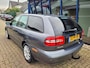 Volvo V40 2.0 Europa Youngtimer