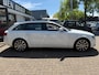 Audi A4 Avant 2.0 TFSI 180Pk APK Ac Cruise Climate Ctr Led Lmv Elek Pakket Dakrail Rijdt En Schakelt Perfect