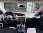 Audi A4 Avant 2.0 TFSI 180Pk APK Ac Cruise Climate Ctr Led Lmv Elek Pakket Dakrail Rijdt En Schakelt Perfect