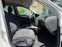 Audi A4 Avant 2.0 TFSI 180Pk APK Ac Cruise Climate Ctr Led Lmv Elek Pakket Dakrail Rijdt En Schakelt Perfect