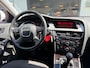 Audi A4 Avant 2.0 TFSI 180Pk APK Ac Cruise Climate Ctr Led Lmv Elek Pakket Dakrail Rijdt En Schakelt Perfect