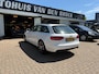 Audi A4 Avant 2.0 TFSI 180Pk APK Ac Cruise Climate Ctr Led Lmv Elek Pakket Dakrail Rijdt En Schakelt Perfect