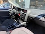 Audi A4 Avant 2.0 TFSI 180Pk APK Ac Cruise Climate Ctr Led Lmv Elek Pakket Dakrail Rijdt En Schakelt Perfect
