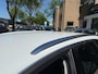Audi A4 Avant 2.0 TFSI 180Pk APK Ac Cruise Climate Ctr Led Lmv Elek Pakket Dakrail Rijdt En Schakelt Perfect