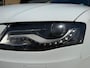 Audi A4 Avant 2.0 TFSI 180Pk APK Ac Cruise Climate Ctr Led Lmv Elek Pakket Dakrail Rijdt En Schakelt Perfect