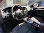 Audi A4 Avant 2.0 TFSI 180Pk APK Ac Cruise Climate Ctr Led Lmv Elek Pakket Dakrail Rijdt En Schakelt Perfect