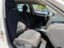 Audi A4 Avant 2.0 TFSI 180Pk APK Ac Cruise Climate Ctr Led Lmv Elek Pakket Dakrail Rijdt En Schakelt Perfect