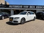 Audi A4 Avant 2.0 TFSI 180Pk APK Ac Cruise Climate Ctr Led Lmv Elek Pakket Dakrail Rijdt En Schakelt Perfect