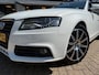 Audi A4 Avant 2.0 TFSI 180Pk APK Ac Cruise Climate Ctr Led Lmv Elek Pakket Dakrail Rijdt En Schakelt Perfect